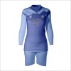 Volleyball uniform