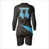 Volleyball uniform