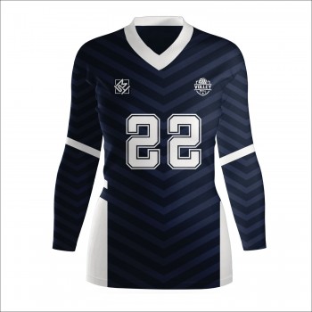 Volleyball uniform