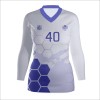 Volleyball uniform