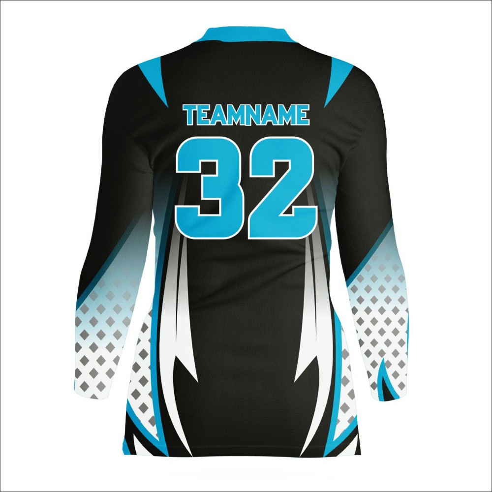 Volleyball uniform