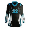 Volleyball uniform
