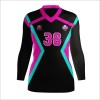 Volleyball uniform