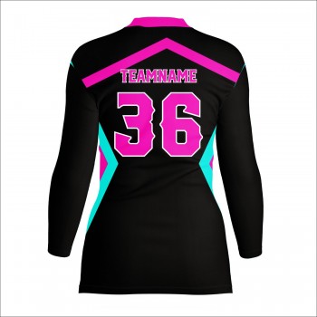 Volleyball uniform