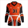 Volleyball uniform