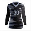 Volleyball uniform