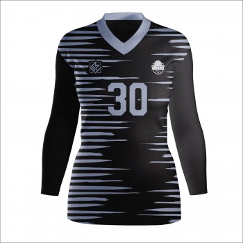 Volleyball uniform