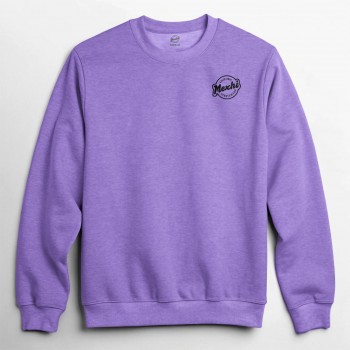 Sweat Shirts