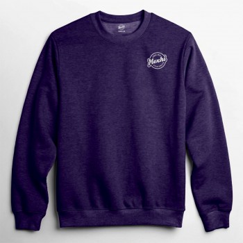 Sweat Shirts