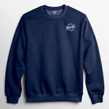 Sweat Shirts
