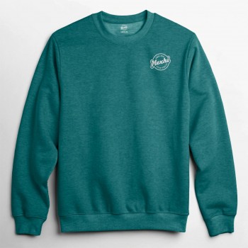 Sweat Shirts