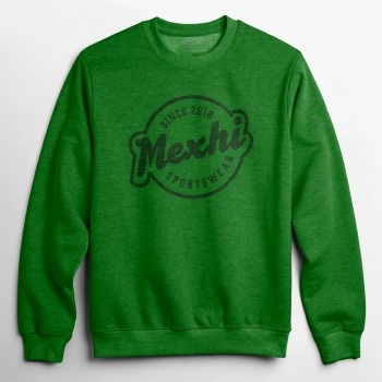 Sweat Shirts