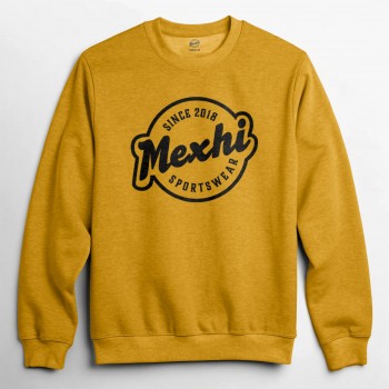 Sweat Shirts
