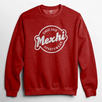 Sweat Shirts