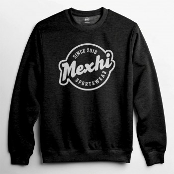 Sweat Shirts