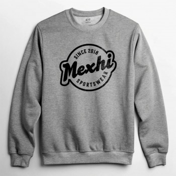 Sweat Shirts