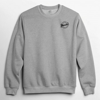 Sweat Shirts