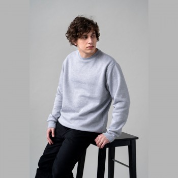 Sweat Shirts
