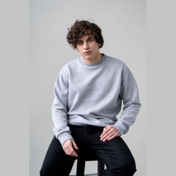 Sweat Shirts