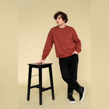 Sweat Shirts