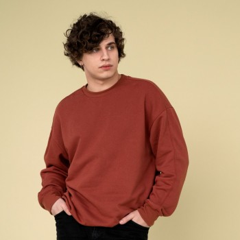 Sweat Shirts