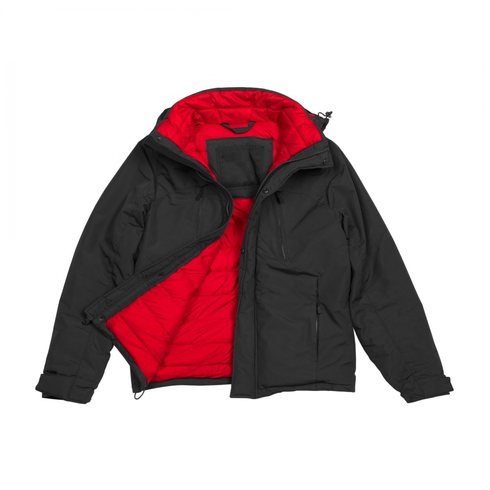 Windbreaker