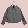 Denim Jackets
