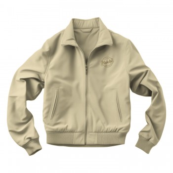 Casual Jackets