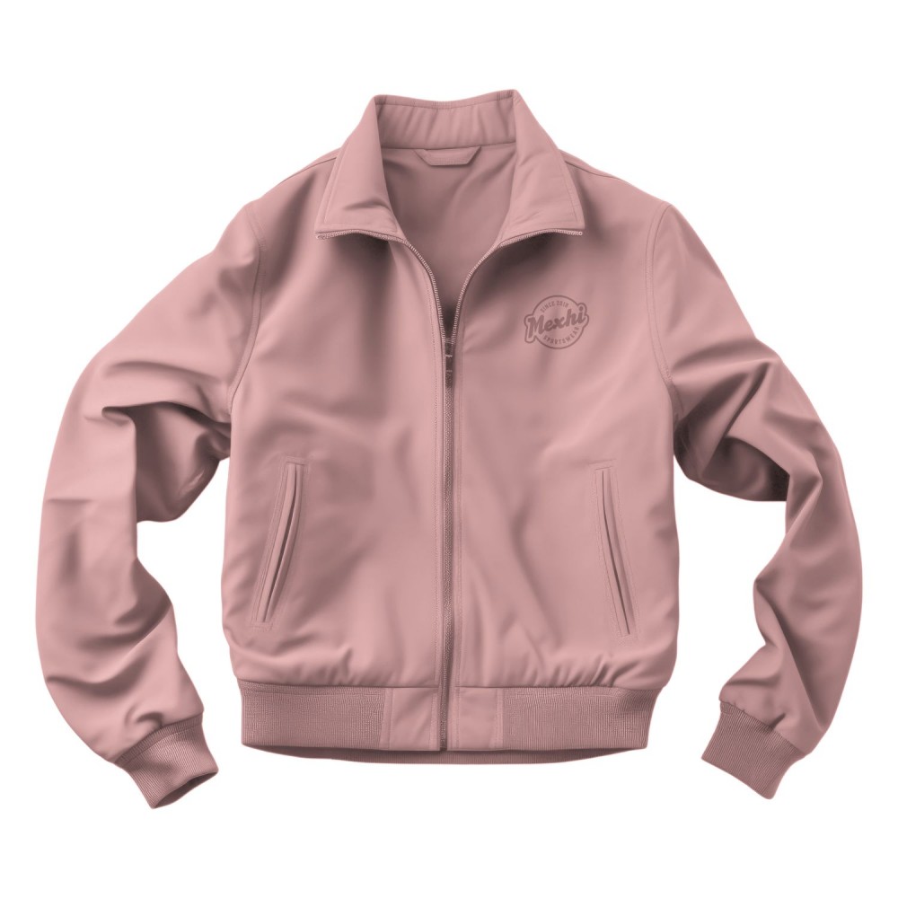 Casual Jackets