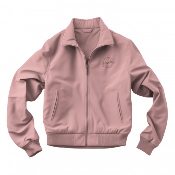 Casual Jackets