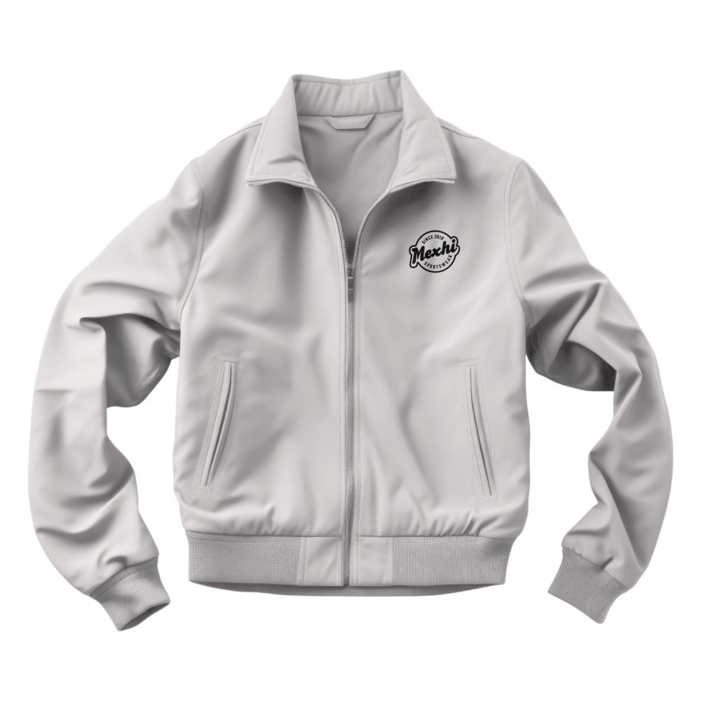 Casual Jackets