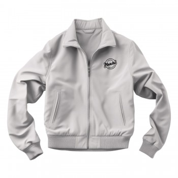 Casual Jackets