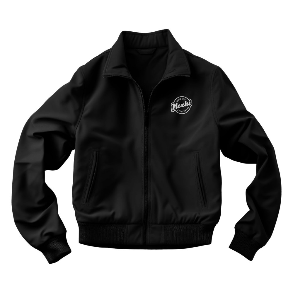 Casual Jackets