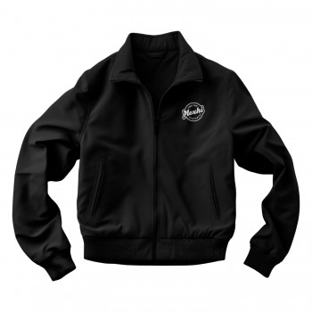 Casual Jackets