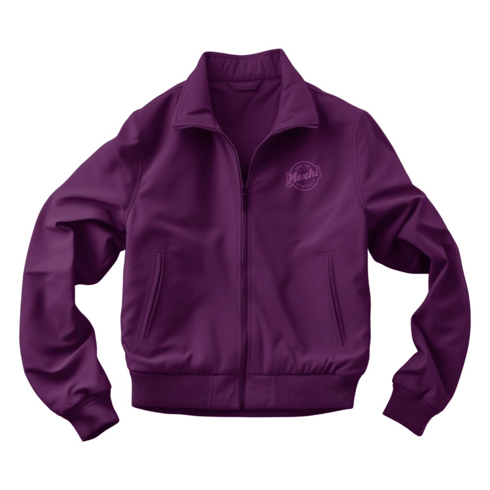 Casual Jackets