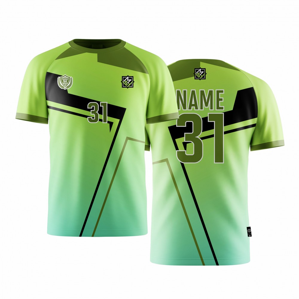 Soccer Jersey Soccer Jersey