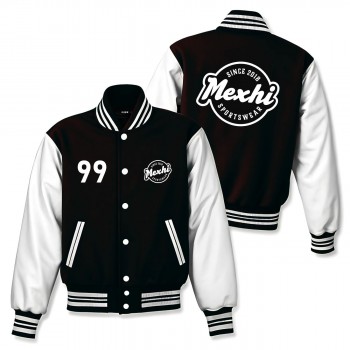 Varsity Jackets