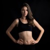 Sports Bra & Shorts Sports Bra & Shorts