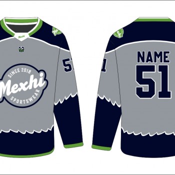 Basketball Uniform