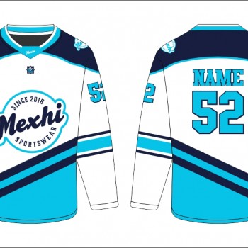 Basketball Uniform