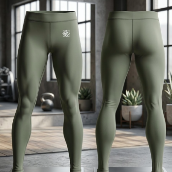 Bottoms/Leggings For Women