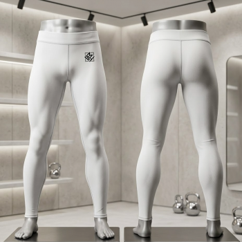 Bottoms/Leggings For Women