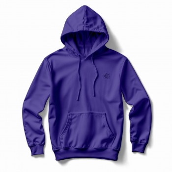 Fleece Hoodies