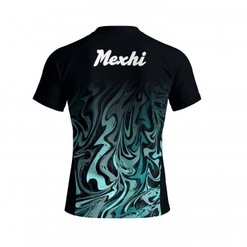 Rashguard