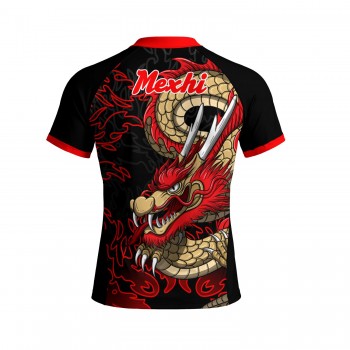 Rashguard