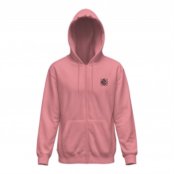 Women Hoodies/Jackets