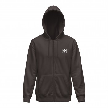 Women Hoodies/Jackets