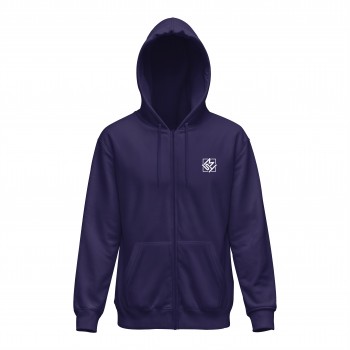 Women Hoodies/Jackets