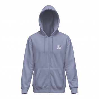 Women Hoodies/Jackets