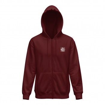 Women Hoodies/Jackets